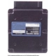 Purchase Top-Quality Unité de contrôle électronique reconditionné par CARDONE INDUSTRIES - 78-4433 pa9