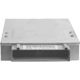 Purchase Top-Quality Remanufactured Electronic Control Unit by CARDONE INDUSTRIES - 78-4450 pa1