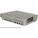 Purchase Top-Quality Remanufactured Electronic Control Unit by CARDONE INDUSTRIES - 78-4450 pa11