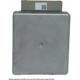 Purchase Top-Quality Remanufactured Electronic Control Unit by CARDONE INDUSTRIES - 78-4450 pa12