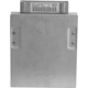 Purchase Top-Quality Remanufactured Electronic Control Unit by CARDONE INDUSTRIES - 78-4450 pa2