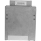 Purchase Top-Quality Remanufactured Electronic Control Unit by CARDONE INDUSTRIES - 78-4450 pa3