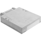 Purchase Top-Quality Remanufactured Electronic Control Unit by CARDONE INDUSTRIES - 78-4450 pa4