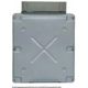 Purchase Top-Quality Remanufactured Electronic Control Unit by CARDONE INDUSTRIES - 78-4465 pa5