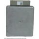 Purchase Top-Quality Remanufactured Electronic Control Unit by CARDONE INDUSTRIES - 78-4465 pa8