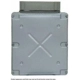 Purchase Top-Quality Remanufactured Electronic Control Unit by CARDONE INDUSTRIES - 78-4468 pa5