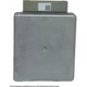 Purchase Top-Quality Remanufactured Electronic Control Unit by CARDONE INDUSTRIES - 78-4469 pa8