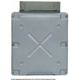 Purchase Top-Quality Remanufactured Electronic Control Unit by CARDONE INDUSTRIES - 78-4474 pa5
