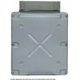 Purchase Top-Quality Remanufactured Electronic Control Unit by CARDONE INDUSTRIES - 78-4503 pa5