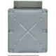 Purchase Top-Quality Remanufactured Electronic Control Unit by CARDONE INDUSTRIES - 78-4686 pa5