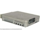Purchase Top-Quality Remanufactured Electronic Control Unit by CARDONE INDUSTRIES - 78-4686 pa7