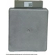 Purchase Top-Quality Remanufactured Electronic Control Unit by CARDONE INDUSTRIES - 78-4686 pa8