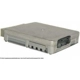 Purchase Top-Quality Remanufactured Electronic Control Unit by CARDONE INDUSTRIES - 78-4716 pa7