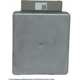 Purchase Top-Quality Remanufactured Electronic Control Unit by CARDONE INDUSTRIES - 78-4716 pa8