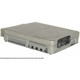 Purchase Top-Quality Remanufactured Electronic Control Unit by CARDONE INDUSTRIES - 78-4786 pa7