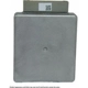 Purchase Top-Quality Remanufactured Electronic Control Unit by CARDONE INDUSTRIES - 78-4786 pa8
