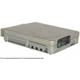 Purchase Top-Quality Remanufactured Electronic Control Unit by CARDONE INDUSTRIES - 78-4790 pa7
