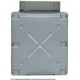 Purchase Top-Quality Remanufactured Electronic Control Unit by CARDONE INDUSTRIES - 78-4887 pa5