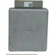 Purchase Top-Quality Remanufactured Electronic Control Unit by CARDONE INDUSTRIES - 78-4887 pa8