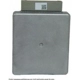Purchase Top-Quality Remanufactured Electronic Control Unit by CARDONE INDUSTRIES - 78-4914 pa8