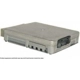Purchase Top-Quality Remanufactured Electronic Control Unit by CARDONE INDUSTRIES - 78-4917 pa7