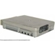 Purchase Top-Quality Remanufactured Electronic Control Unit by CARDONE INDUSTRIES - 78-4923 pa7