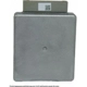 Purchase Top-Quality Remanufactured Electronic Control Unit by CARDONE INDUSTRIES - 78-4923 pa8