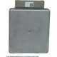 Purchase Top-Quality Remanufactured Electronic Control Unit by CARDONE INDUSTRIES - 78-4928 pa8