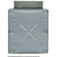 Purchase Top-Quality Remanufactured Electronic Control Unit by CARDONE INDUSTRIES - 78-4932 pa5