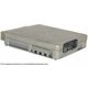 Purchase Top-Quality Remanufactured Electronic Control Unit by CARDONE INDUSTRIES - 78-5036 pa7