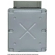 Purchase Top-Quality Remanufactured Electronic Control Unit by CARDONE INDUSTRIES - 78-5039 pa5