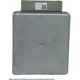 Purchase Top-Quality Remanufactured Electronic Control Unit by CARDONE INDUSTRIES - 78-5039 pa8