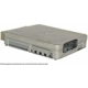 Purchase Top-Quality Remanufactured Electronic Control Unit by CARDONE INDUSTRIES - 78-5068 pa7