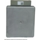 Purchase Top-Quality Remanufactured Electronic Control Unit by CARDONE INDUSTRIES - 78-5068 pa8
