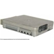 Purchase Top-Quality Remanufactured Electronic Control Unit by CARDONE INDUSTRIES - 78-5105 pa7
