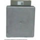 Purchase Top-Quality Remanufactured Electronic Control Unit by CARDONE INDUSTRIES - 78-5105 pa8
