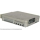 Purchase Top-Quality Remanufactured Electronic Control Unit by CARDONE INDUSTRIES - 78-5106 pa7