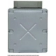 Purchase Top-Quality Remanufactured Electronic Control Unit by CARDONE INDUSTRIES - 78-5187 pa5