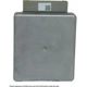 Purchase Top-Quality Remanufactured Electronic Control Unit by CARDONE INDUSTRIES - 78-5187 pa8
