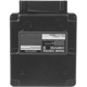 Purchase Top-Quality Remanufactured Electronic Control Unit by CARDONE INDUSTRIES - 78-5212 pa1