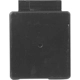 Purchase Top-Quality Remanufactured Electronic Control Unit by CARDONE INDUSTRIES - 78-5212 pa2