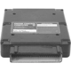 Purchase Top-Quality Remanufactured Electronic Control Unit by CARDONE INDUSTRIES - 78-5212 pa3