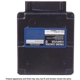 Purchase Top-Quality Remanufactured Electronic Control Unit by CARDONE INDUSTRIES - 78-5212 pa4