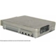 Purchase Top-Quality Remanufactured Electronic Control Unit by CARDONE INDUSTRIES - 78-5230 pa7