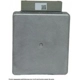 Purchase Top-Quality Remanufactured Electronic Control Unit by CARDONE INDUSTRIES - 78-5235 pa8
