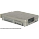 Purchase Top-Quality Remanufactured Electronic Control Unit by CARDONE INDUSTRIES - 78-5249 pa7