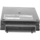Purchase Top-Quality Remanufactured Electronic Control Unit by CARDONE INDUSTRIES - 78-5251 pa1