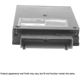 Purchase Top-Quality Remanufactured Electronic Control Unit by CARDONE INDUSTRIES - 78-5251 pa6
