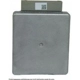 Purchase Top-Quality Remanufactured Electronic Control Unit by CARDONE INDUSTRIES - 78-5256 pa8