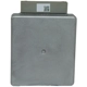 Purchase Top-Quality Remanufactured Electronic Control Unit by CARDONE INDUSTRIES - 78-5263 pa5